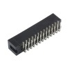 IDC-26P-A - IDC Connector 26P Angled - 10pcs.