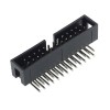 IDC-26P-A - IDC Connector 26P Angled - 10pcs.