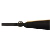 Short flat-nose pliers – Piergiacomi PN 5003