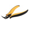 Bent-jaw pliers – Piergiacomi PNB 2015
