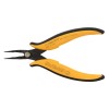 Bent-jaw pliers – Piergiacomi PNB 2015