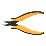 Bent-jaw pliers – Piergiacomi PNB 2015