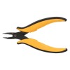 Bent-jaw pliers – Piergiacomi PNB 2015