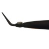 Bent-jaw pliers – Piergiacomi PNB 2015