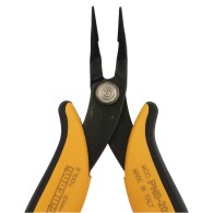 Bent-jaw pliers – Piergiacomi PNB 2015