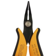 Bent-jaw pliers – Piergiacomi PNB 2015
