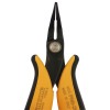 Bent-jaw pliers – Piergiacomi PNB 2015