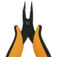 Bent-jaw pliers – Piergiacomi PNB 2015