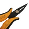 Bent-jaw pliers – Piergiacomi PNB 2015