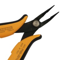 Bent-jaw pliers – Piergiacomi PNB 2015