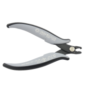 Special pliers for copper wire – Piergiacomi TS-30D