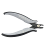 Special pliers for copper wire – Piergiacomi TS-30D