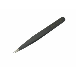 Sharp tweezer – Piergiacomi 0 SA ESD
