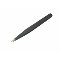 Sharp tweezer – Piergiacomi 0 SA ESD