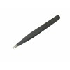 Sharp tweezer – Piergiacomi 0 SA ESD