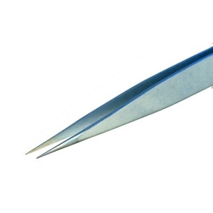 Sharp tweezer – Piergiacomi 00 SA