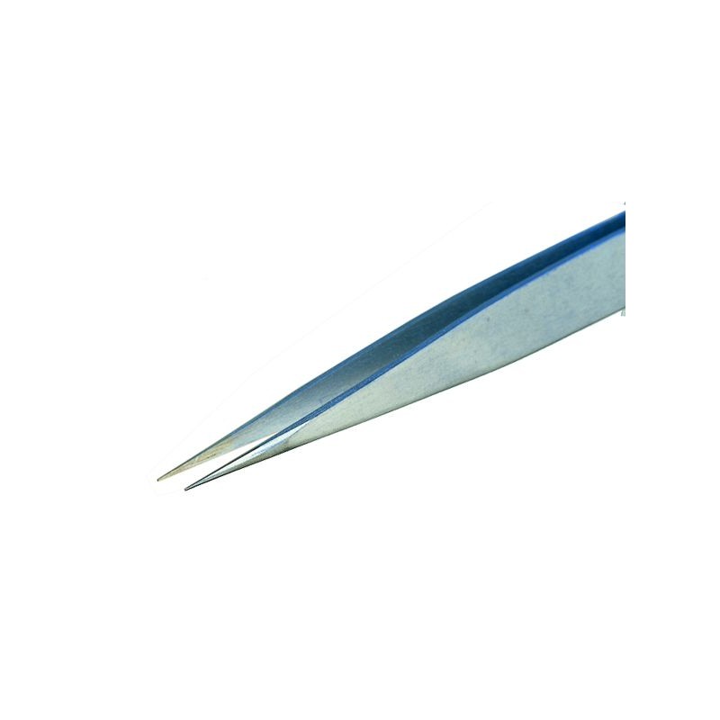 Sharp tweezer – Piergiacomi 00 SA