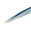 Sharp tweezer – Piergiacomi 00 SA