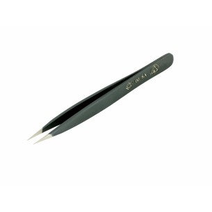 Sharp tweezer – Piergiacomi 00 SA ESD