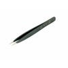 Sharp tweezer – Piergiacomi 00 SA ESD