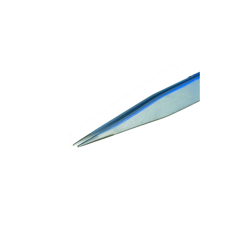 Sharp tweezer – Piergiacomi 00C SA