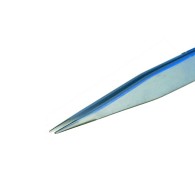 Sharp tweezer – Piergiacomi 00C SA
