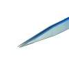 Sharp tweezer – Piergiacomi 00C SA