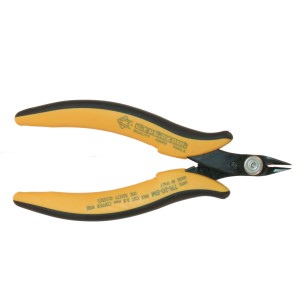 Pliers – Piergiacomi TR 20 SM