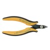 Pliers – Piergiacomi TR 20 SM