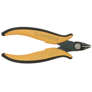 Pliers – Piergiacomi ITR 30