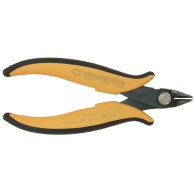 Pliers – Piergiacomi ITR 30