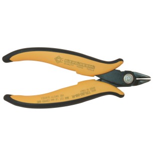 Pliers – Piergiacomi TR 30 58 R