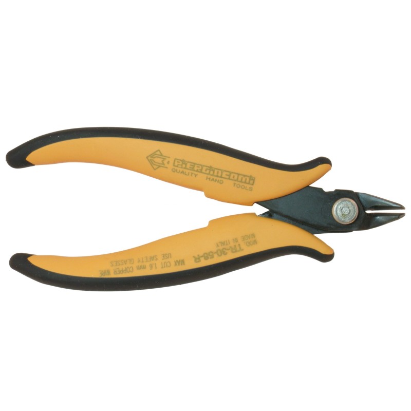 Pliers – Piergiacomi TR 30 58 R