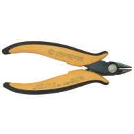Pliers – Piergiacomi TR 30 58 R