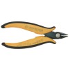 Pliers – Piergiacomi TR 30 58 R