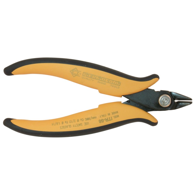 Pliers – Piergiacomi ITR 58