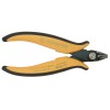 Pliers – Piergiacomi ITR 58