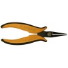 Flat-nose pliers – Piergiacomi PN 2008