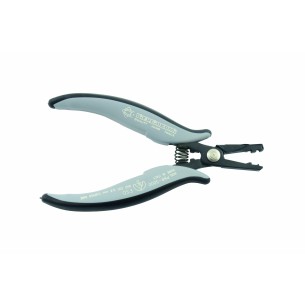 Cutting and forming pliers – Piergiacomi PNR 5000 D
