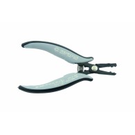 Cutting and forming pliers – Piergiacomi PNR 5000 D