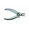 Cutting and forming pliers – Piergiacomi PNR 5000 D