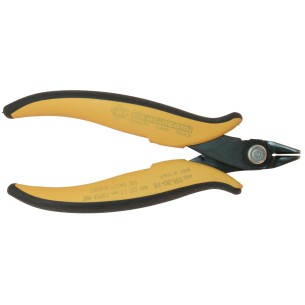 Cutting pliers – Piergiacomi TR 30 15