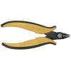 Cutting pliers – Piergiacomi TR 30 15