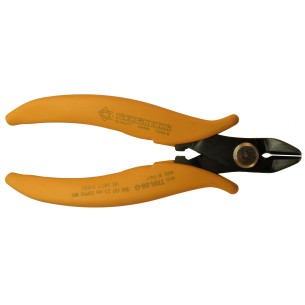 Wire cutting pliers – Piergiacomi TRR 58 G