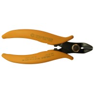 Wire cutting pliers – Piergiacomi TRR 58 G