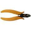 Wire cutting pliers – Piergiacomi TRR 58 G