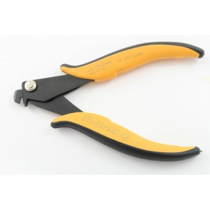 PCB cutting pliers – Piergiacomi DP 20 N