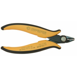 Cutting pliers – Piergiacomi TR 30 58