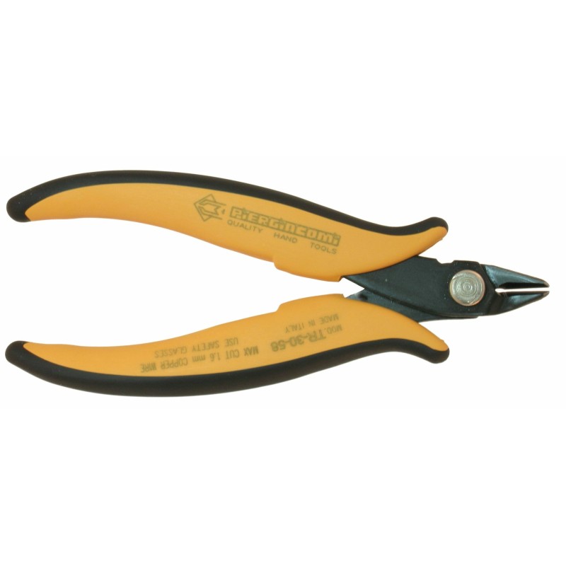 Cutting pliers – Piergiacomi TR 30 58