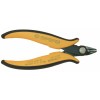 Cutting pliers – Piergiacomi TR 30 58